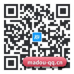 苹果独享爆料 二维码